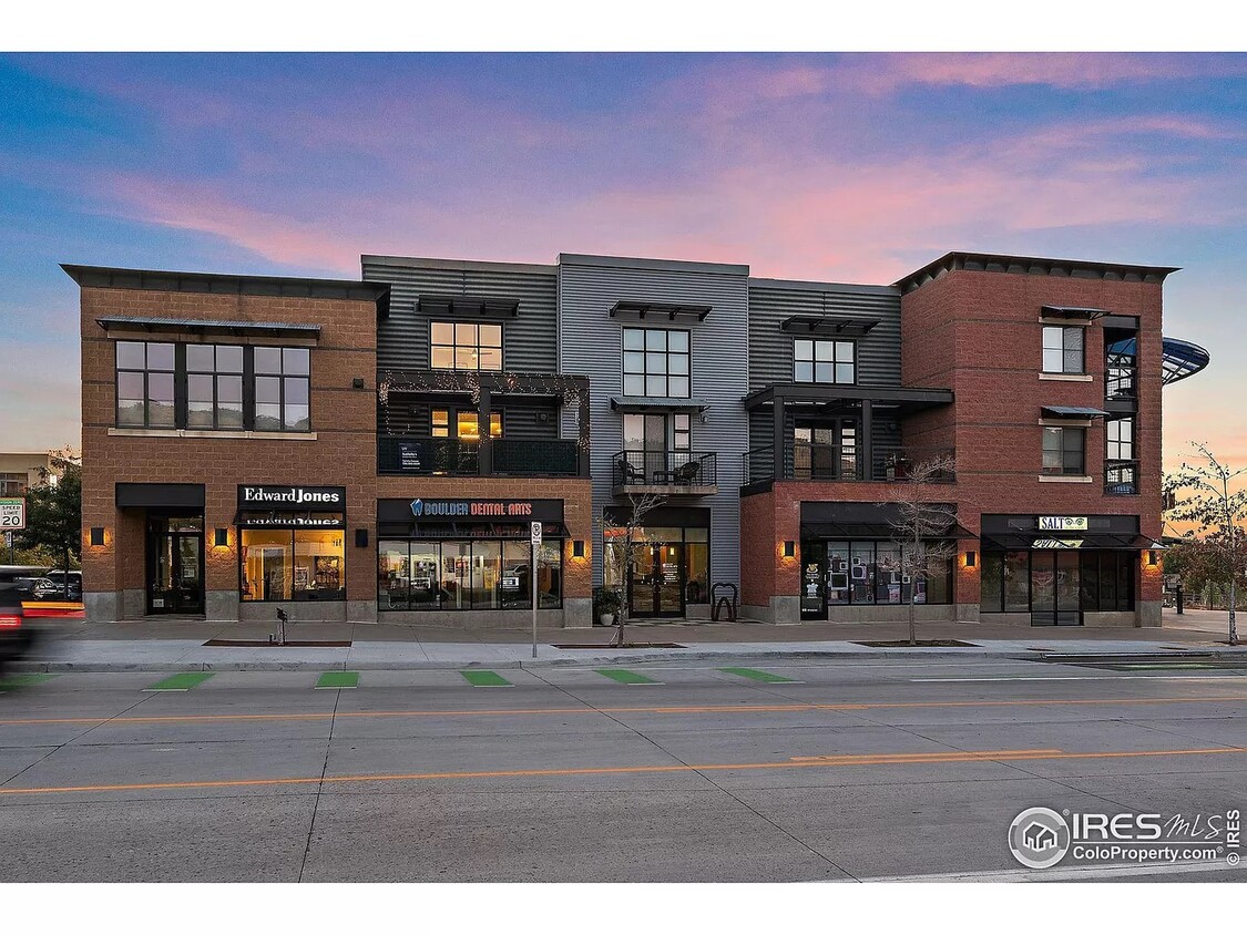 Photo - 4520 S Broadway (Boulder, CO)