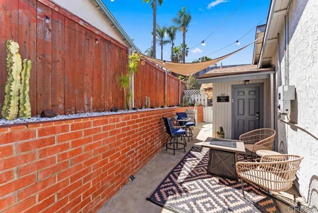 Foto del edificio - 1233 Titan Ct