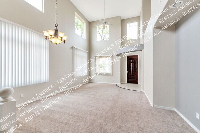 Foto del edificio - 12936 N Salt Cedar Dr