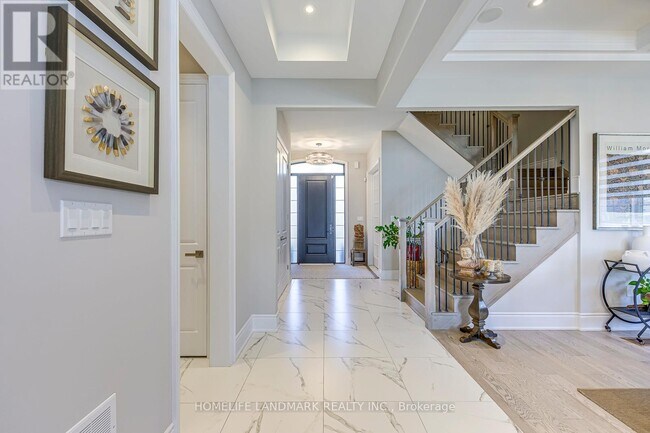 Building Photo - 2336 Edward Leaver Trl