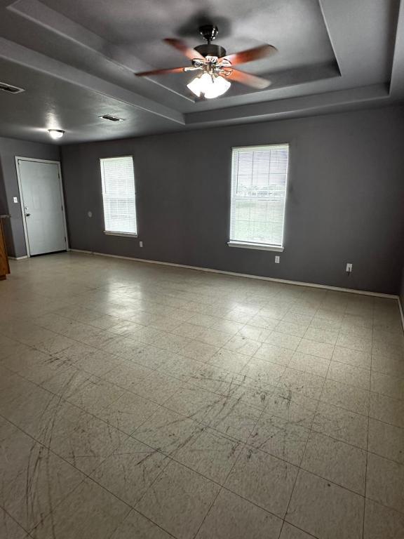 Building Photo - 4720 Kelsey Dr