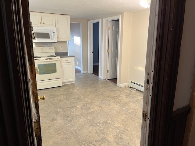 Foto del edificio - 198 Pine St