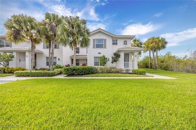 Foto del edificio - 8365 Whisper Trace Way