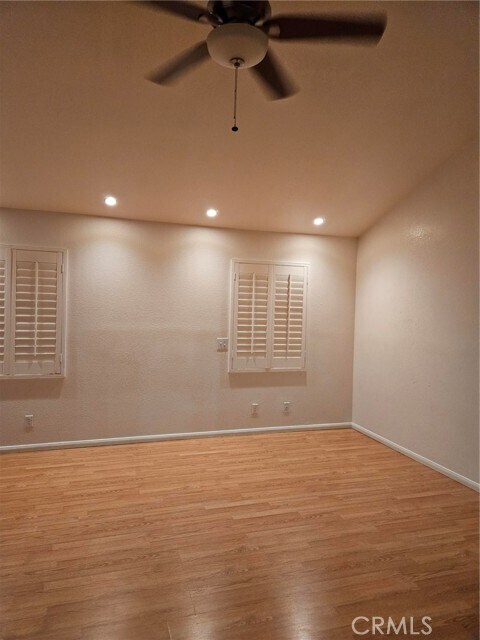 Foto del edificio - 12252 Custer St