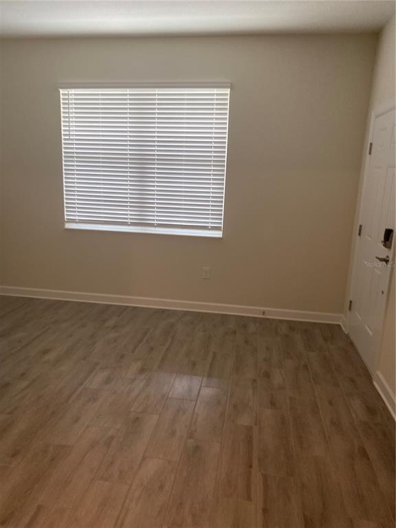Building Photo - 4401 Seven Canyons Dr