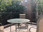 Primary Photo - 130 W 75th St