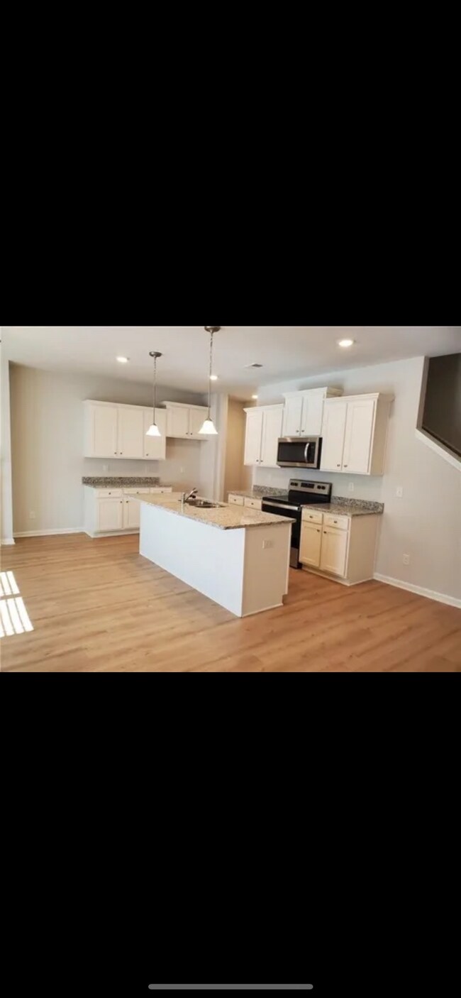 Building Photo - 4529 Fillmore Trl SW