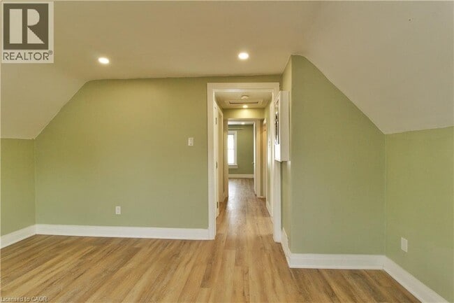 Building Photo - 1243 Langmuir Ave