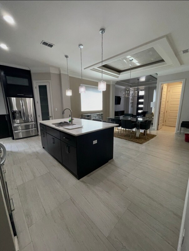 Foto del edificio - 3506 Featherie St