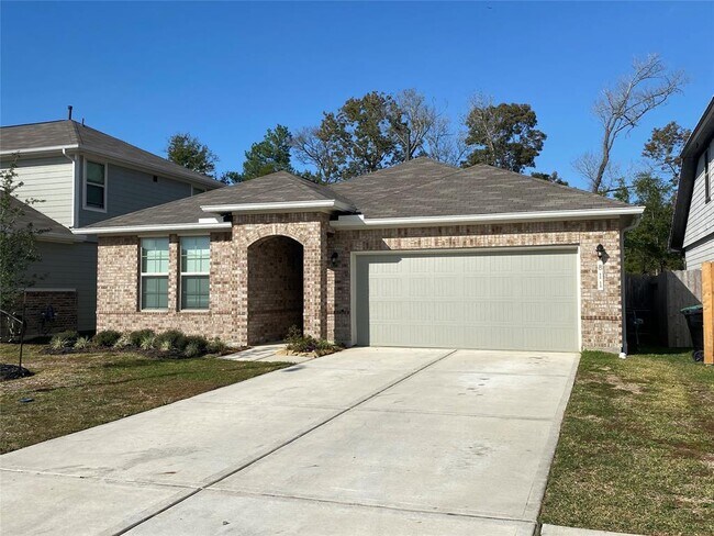 Building Photo - 811 Cobalt Crest Ln