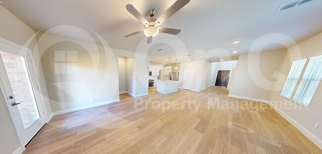 Foto del edificio - 418 Willet Dr