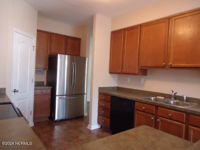 Foto del edificio - 306 Adams Creek Rd