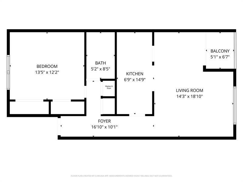 Foto del edificio - 3636 NE 21st Ave