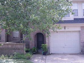 Primary Photo - 5515 Strack Rd