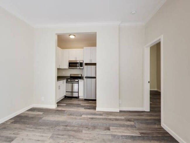 Building Photo - 2228 Union St