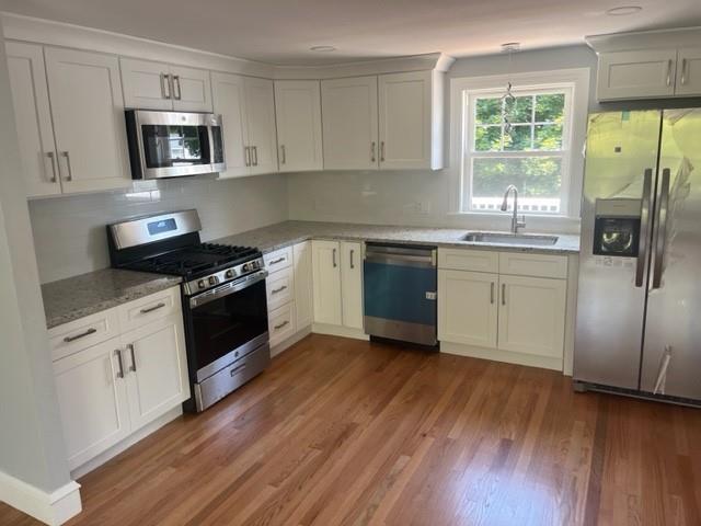 Foto principal - 32 Winrooth Ave