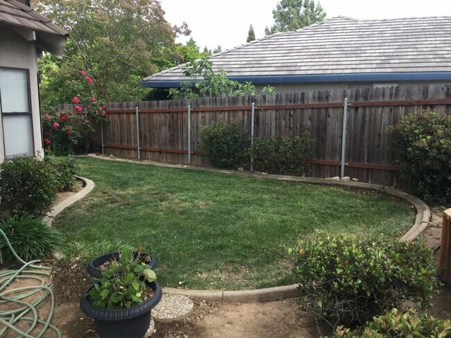 Building Photo - BEAUTIFUL LUXURY HOME WITH POOL IN ROSEVILLE
