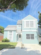 Building Photo - 11637 SW 117th Ct