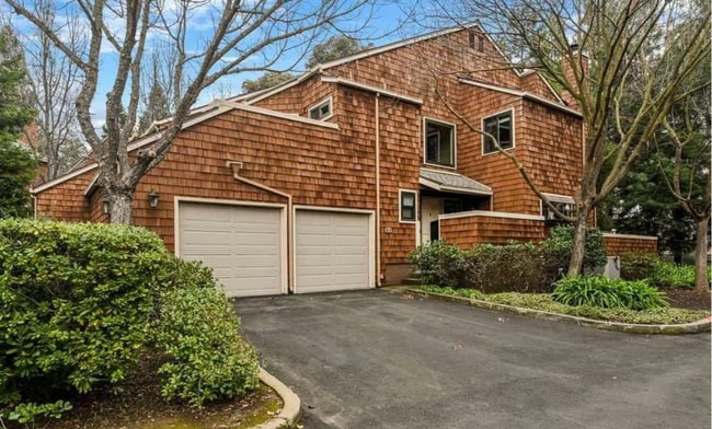 Photo - 7 Harwich Walk Townhome