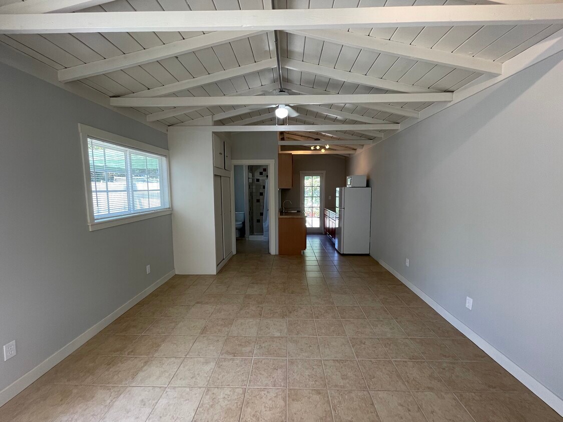 46 Apartments for Rent in Santa Barbara, CA Westside Rentals