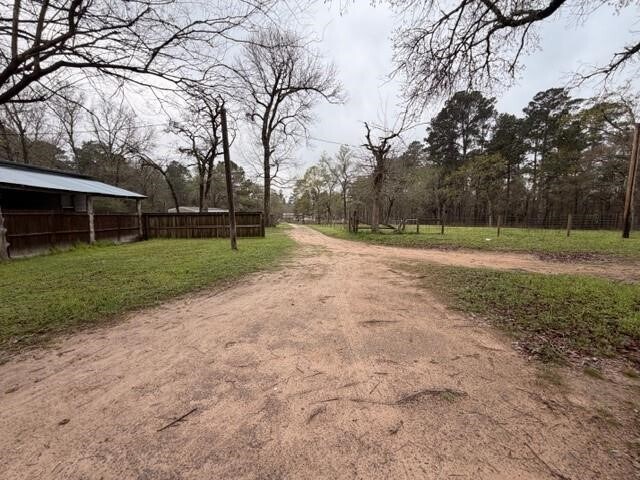 Foto del edificio - 20284 Forest Woods Ln
