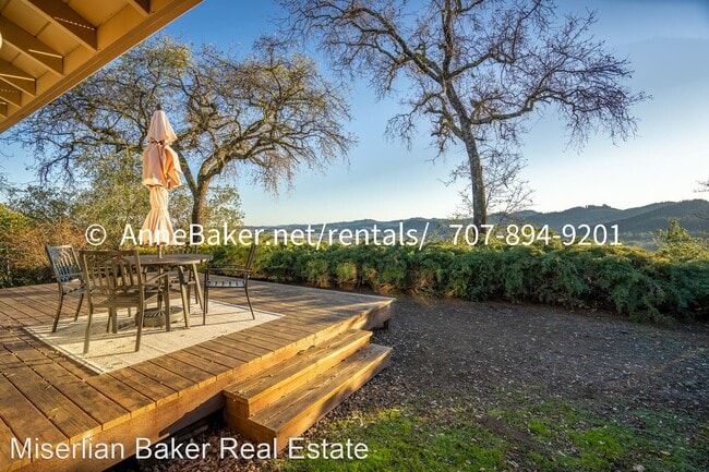 Building Photo - 3 br, 2 bath House - 227 Vista View Dr