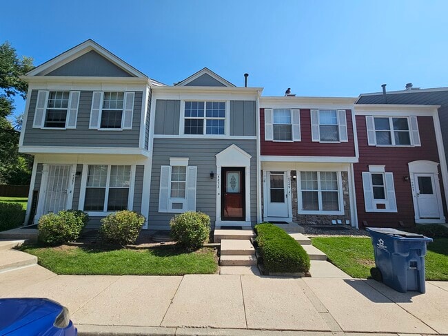 Building Photo - 4253 Baytown Dr
