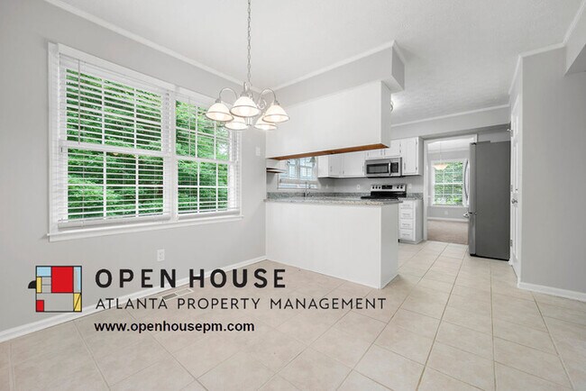 Building Photo - 9245 Brumbelow Crossing Way Alpharetta