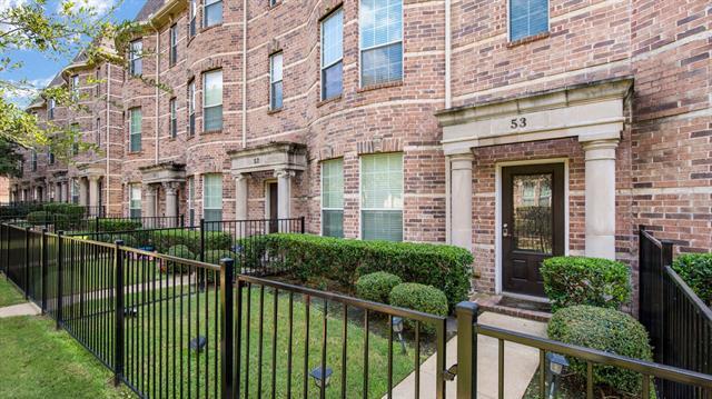Foto del edificio - 2500 Rockbrook Dr
