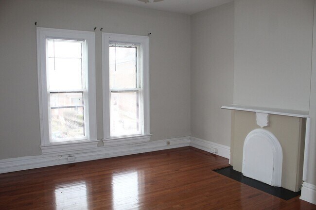 Foto del edificio - 57 Smith Pl