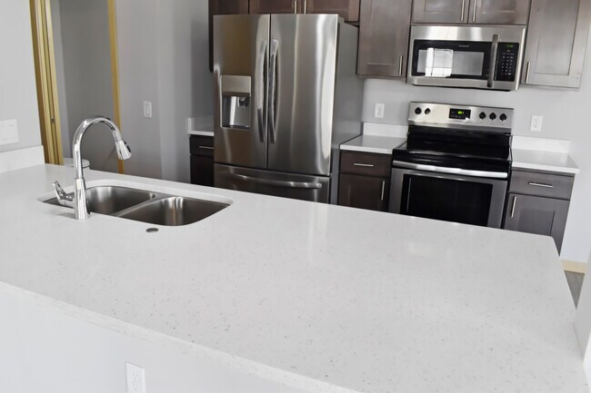 Foto del edificio - 6062 Driscoll Dr