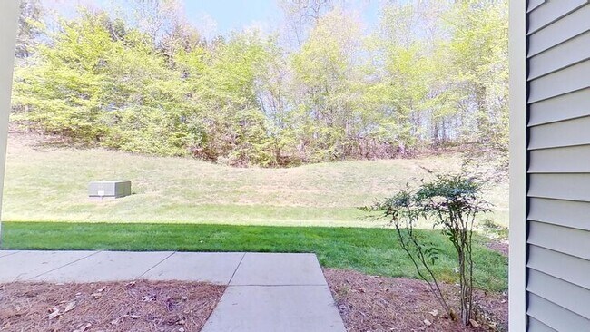 Foto del edificio - 4305 Timberbrooke Dr