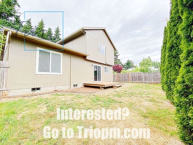 Photo - 1367 Lake Dr House