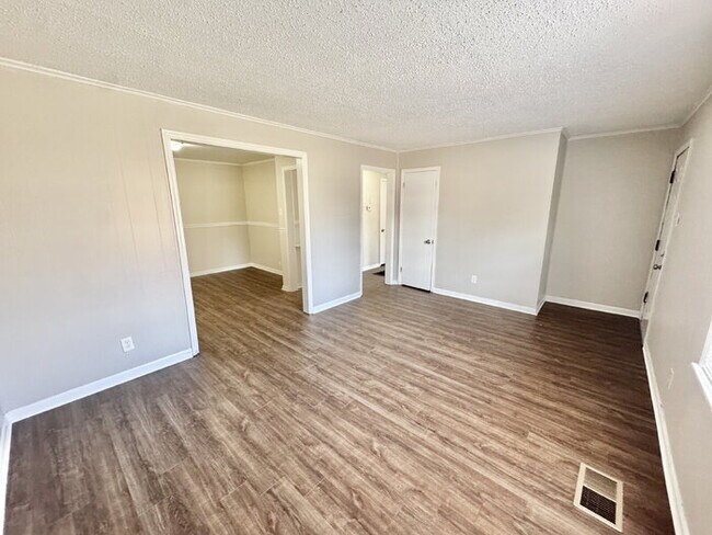 Foto del edificio - 3279 Morning Side Street