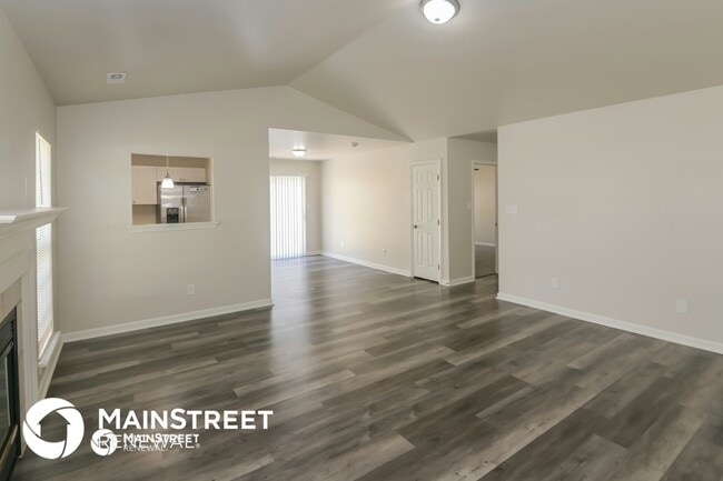 Building Photo - 3310 Bell Glen Ct