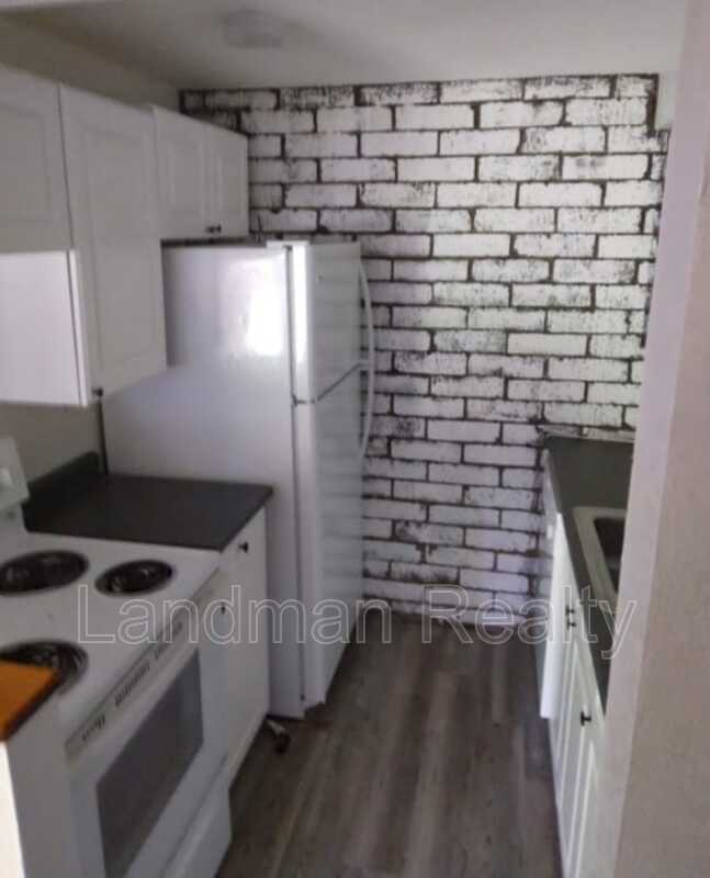 Foto del edificio - 200 Milltown Rd