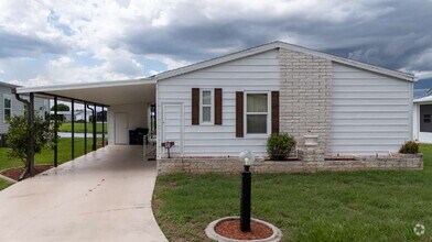 Building Photo - 812 Seabrooke Dr