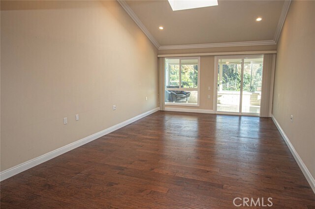 Foto del edificio - 3520 Bahia Blanca W