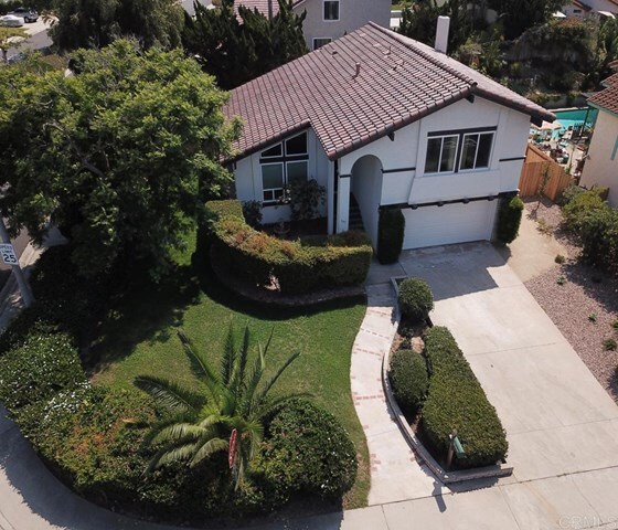 Primary Photo - 507 Willowspring Dr S