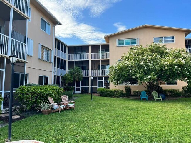 Foto del edificio - 1510 SE 15th St