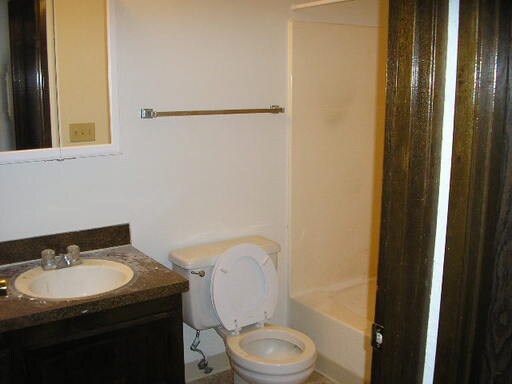 Building Photo - 2830 W Jay Ave