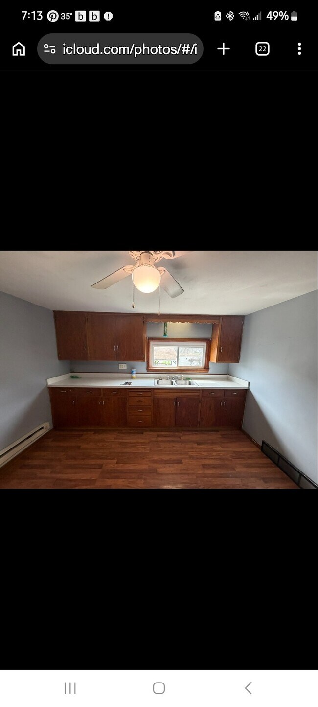 Foto del edificio - 2054 Stonecreek Rd SW