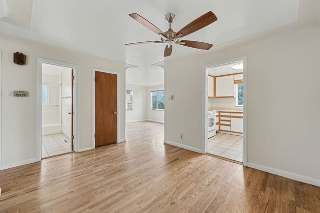 Foto del edificio - 3Bed/1Bath Home in Littleton