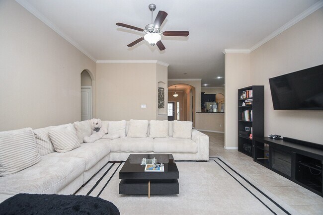 Foto del edificio - 20415 Kittredge Dr