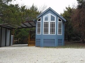 Building Photo - 2350 E Stone Rd