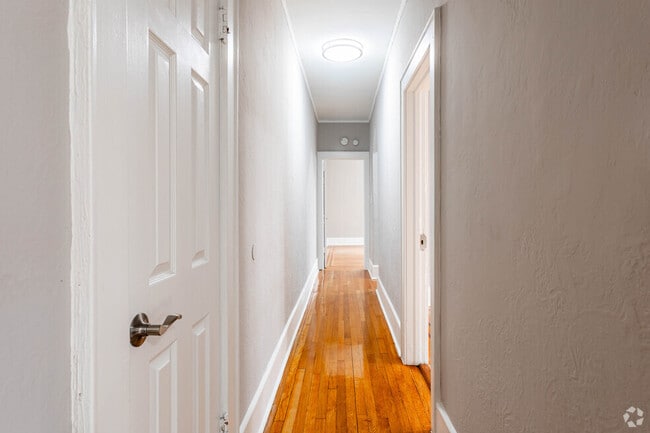 Historic character with a fresh, modern twist. - Orange Portfolio Holdings