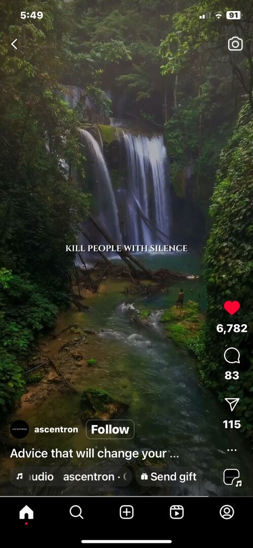 Building Photo - Three bedroom 1 bath bungalow with finishe...