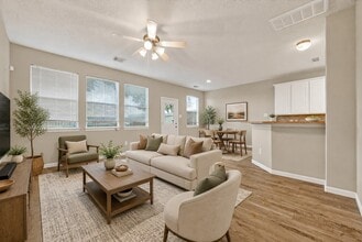 Building Photo - 3312 Orchid Trace Ln