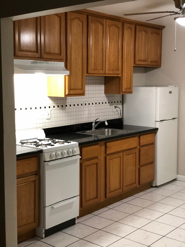 Primary Photo - 1475 Kerley Dr