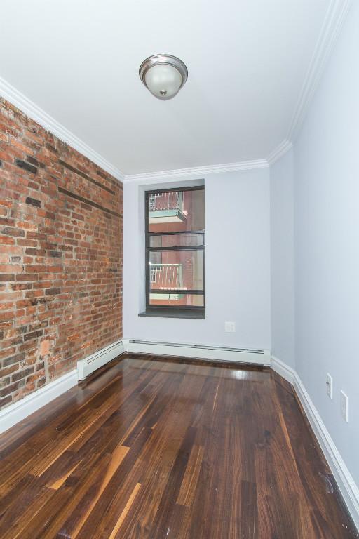 Foto del edificio - 124 Ridge St